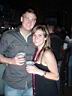 Halloween 2009 (32).JPG